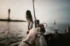 fisher2-blog-pic2