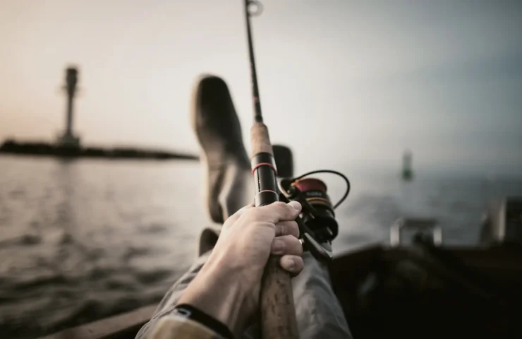 fisher2-blog-pic2