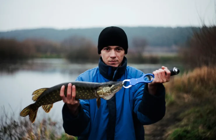 fisher2-blog-pic3