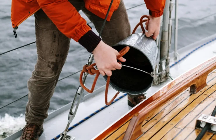 fisher2-blog-pic4