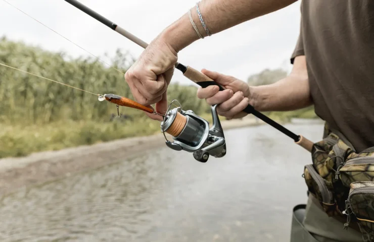 fisher2-blog-pic5